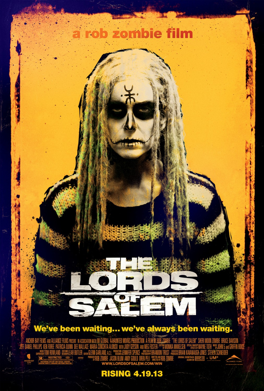 lords of salem xlg