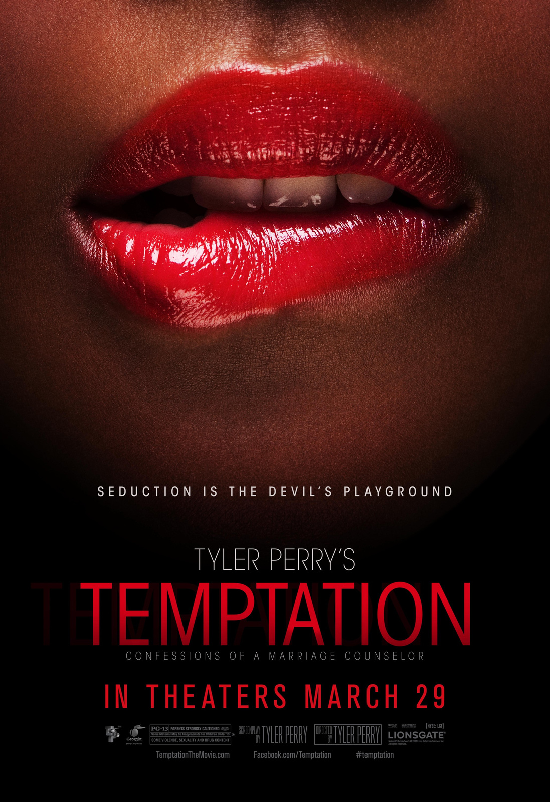 tyler perrys temptation confessions of a marriage counselor ver3