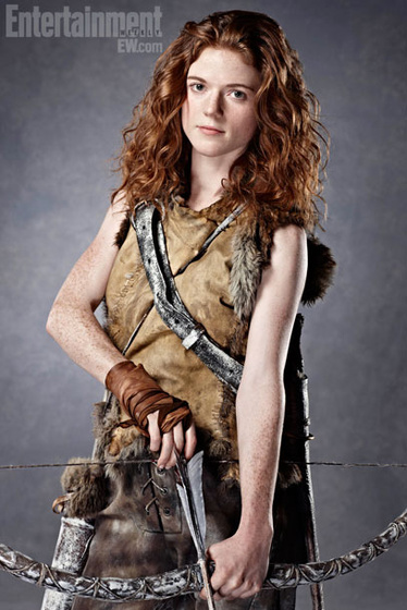 game-of-thrones-ygritte