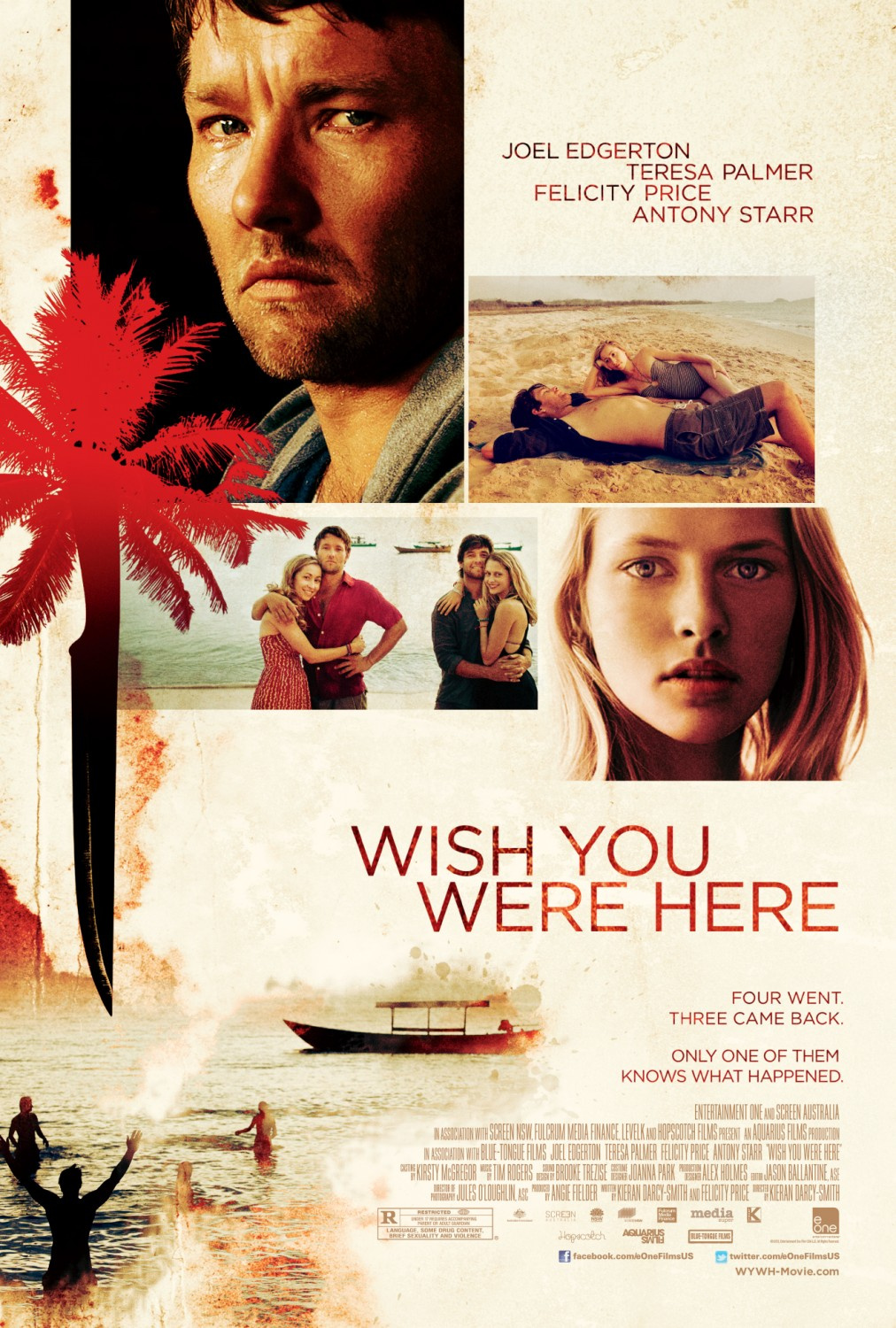 wish you were here ver3 xlg