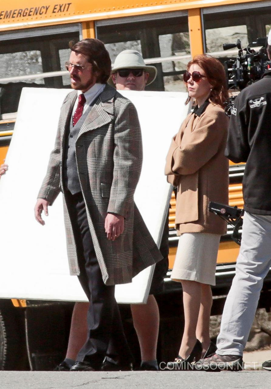 untitled-abscam-movie-christian-bale-amy-adams-set-photo