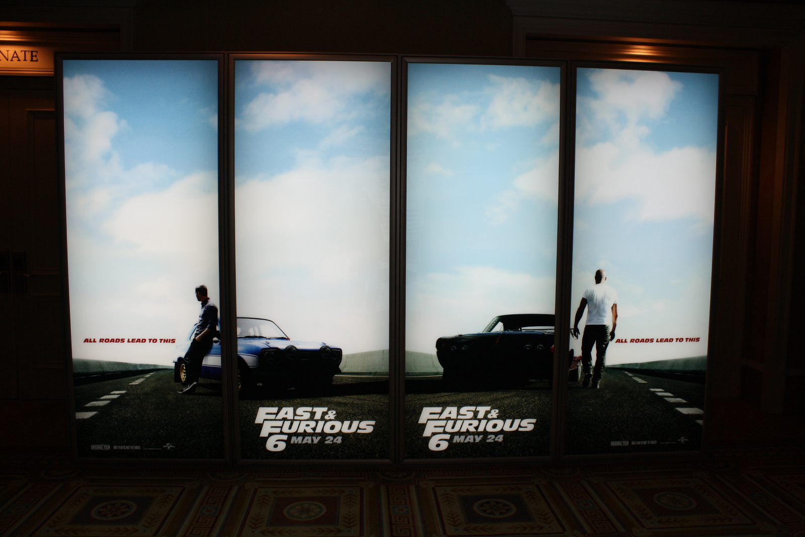 Fast-and-Furious-6-posters-2