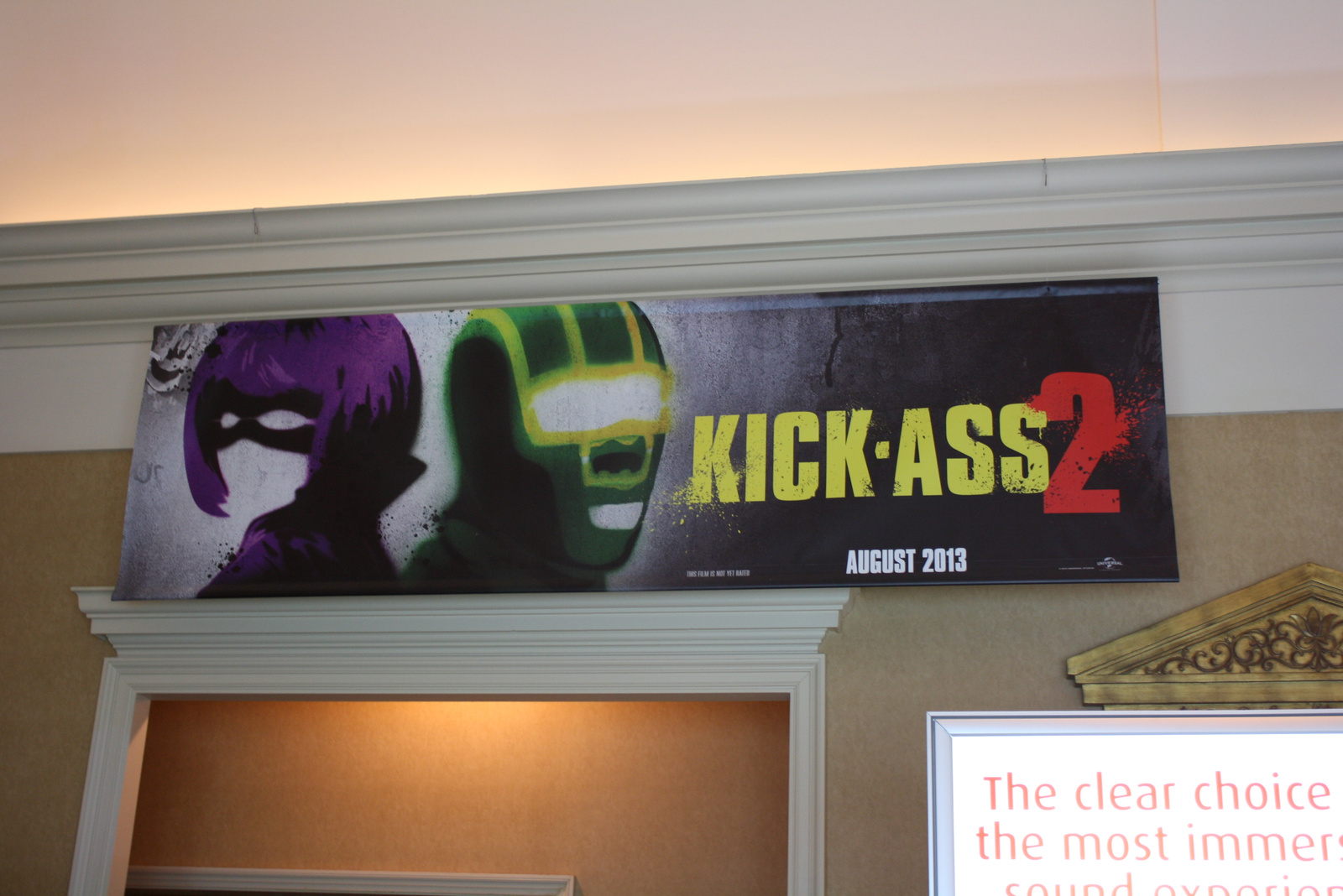 Kick-ass-2-poster1