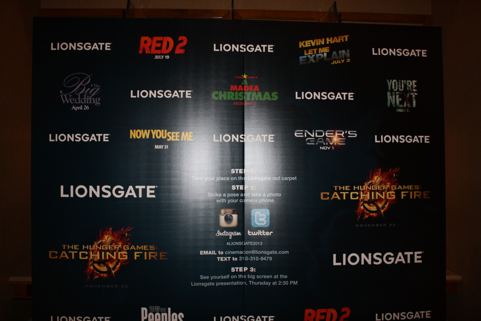 lionsgate-2013-movies-1