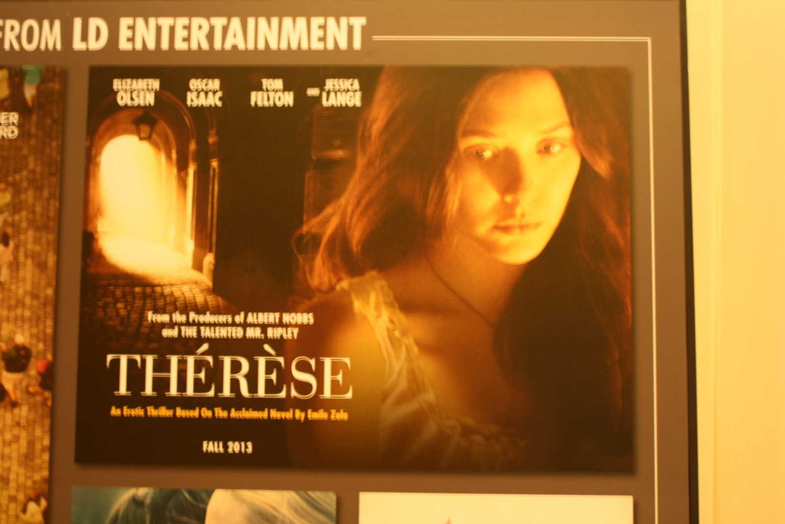 therese-poster