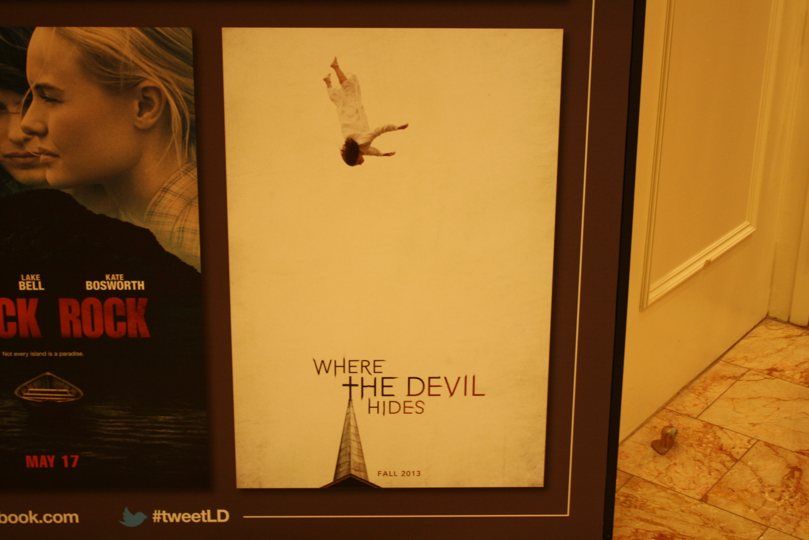 where-the-devil-hides-movie-poster
