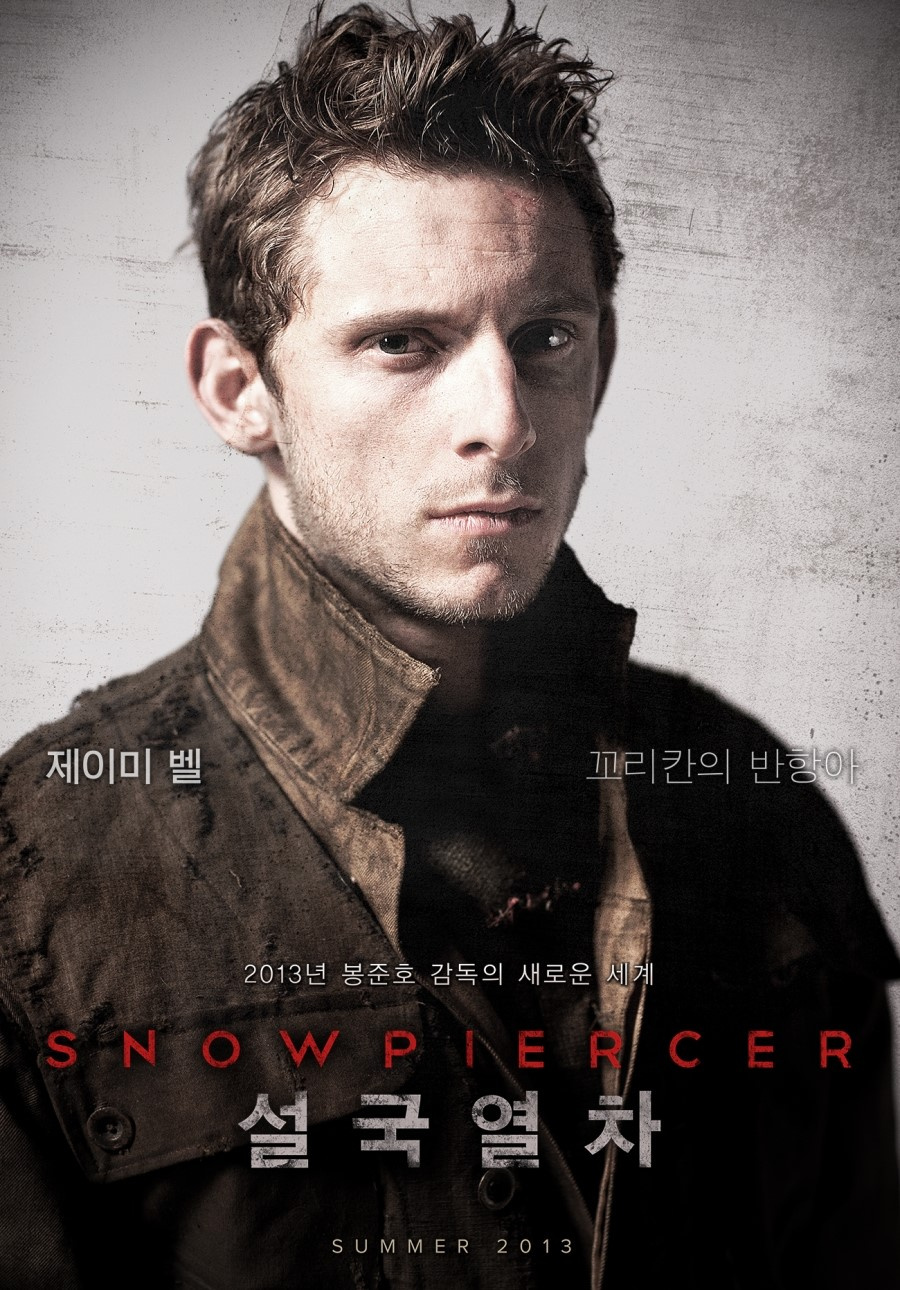 snowpiercer-poster-jamie-bell