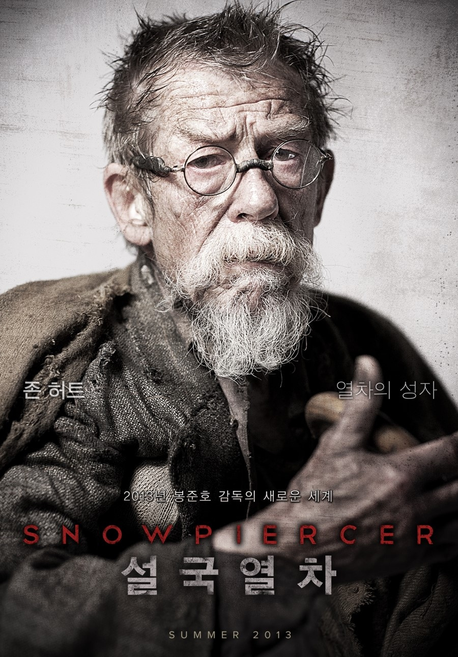 snowpiercer-poster-john-hurt