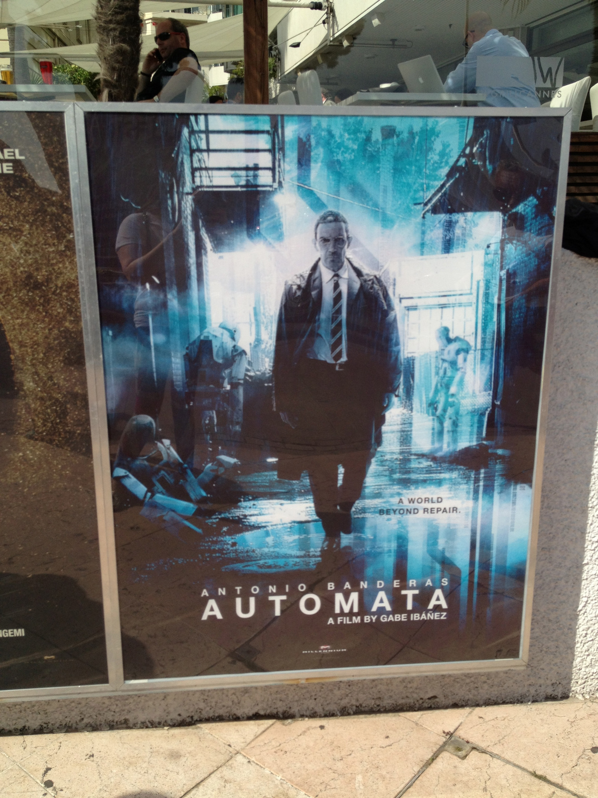 automata-poster-cannes