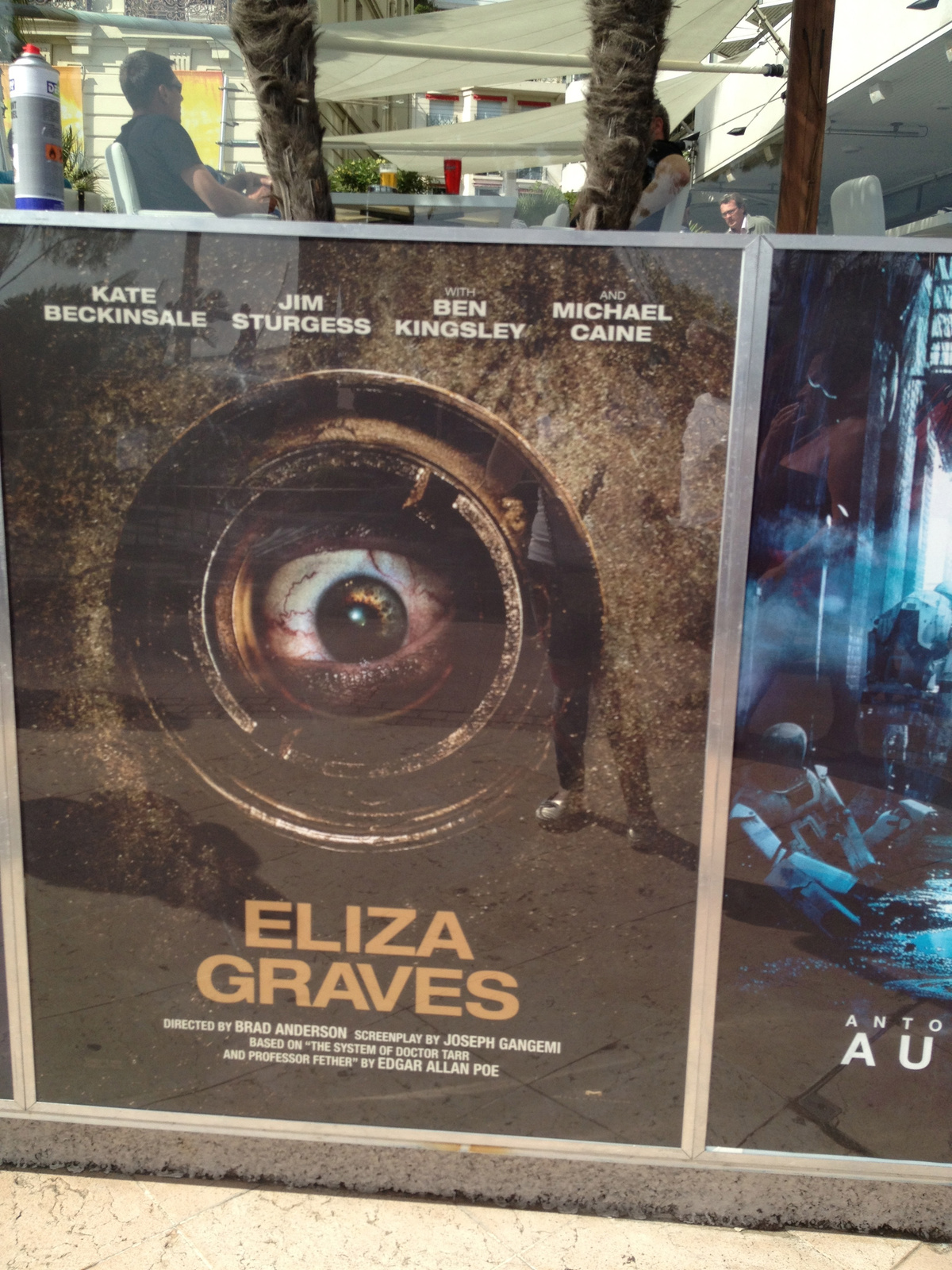 eliza-graves-poster-cannes