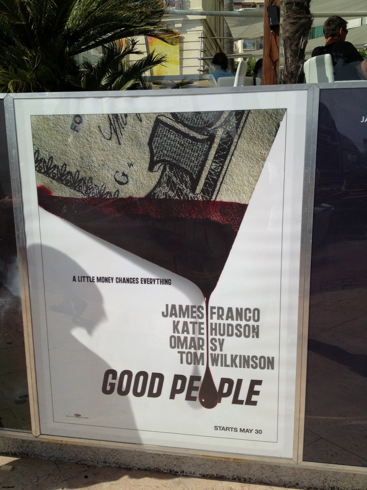good-people-poster-cannes