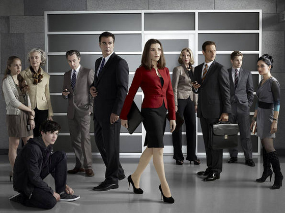 The Good Wife2