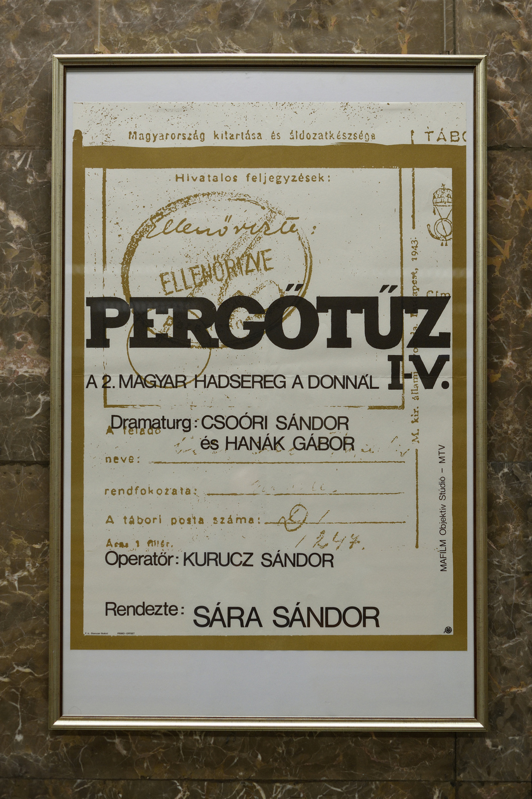 Sára Sándor kiállítás (32)