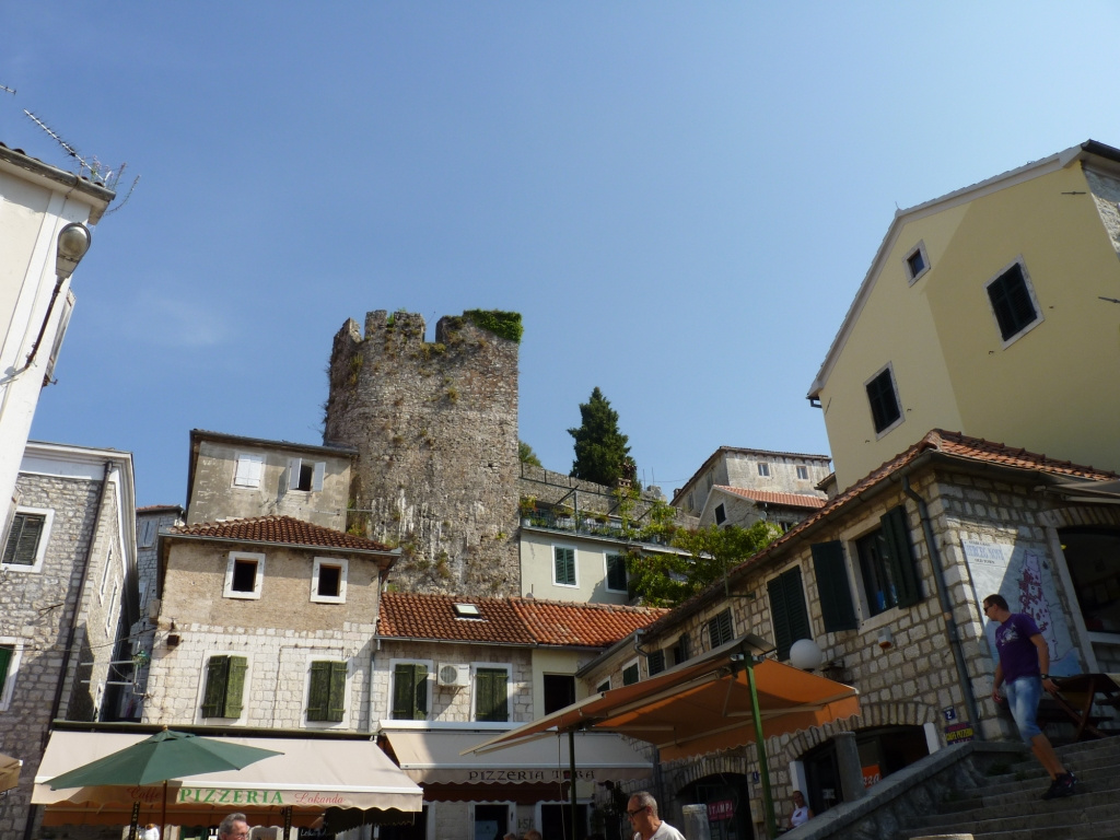 Herceg Novi