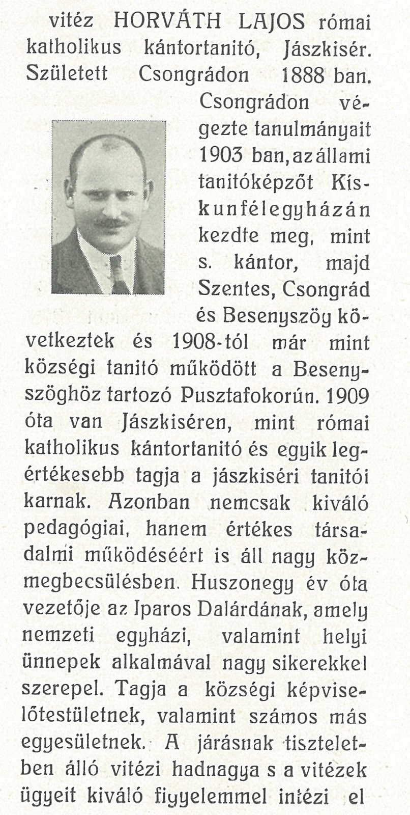 horváth lajos1