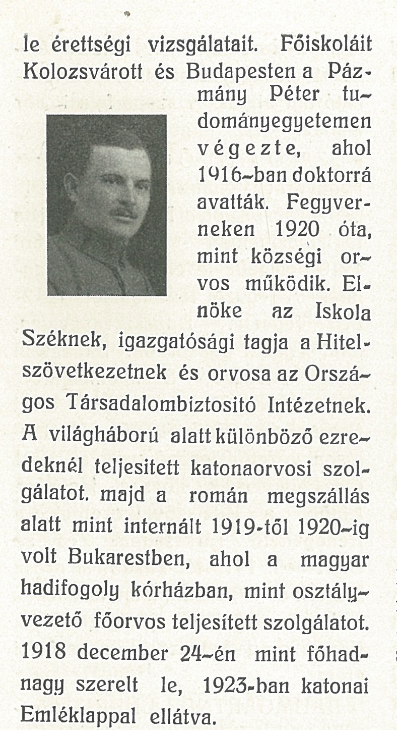 dr. baunok ádám2