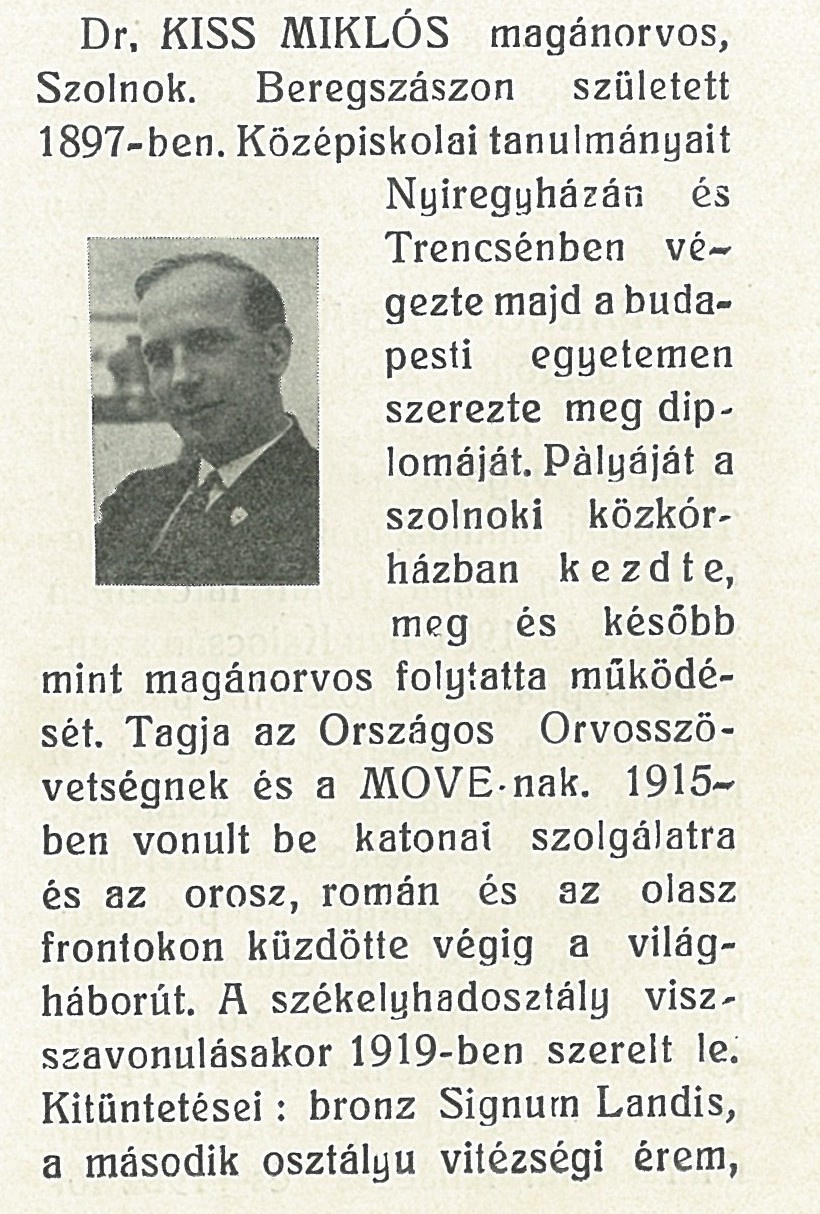 dr. kiss miklós1