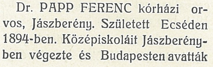 dr. papp ferenc1