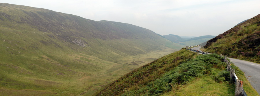 WALES 005