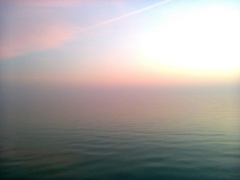 Balatonalmádi 2012.12.24 11