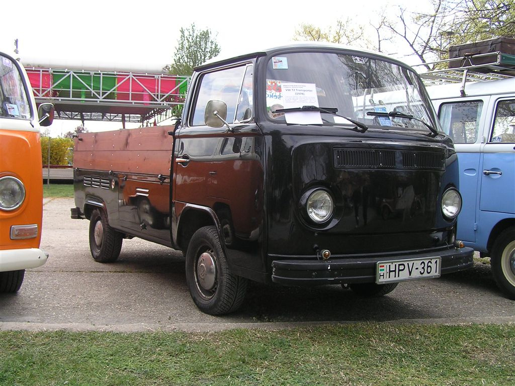 Oldtimer Expo 2011 (81)