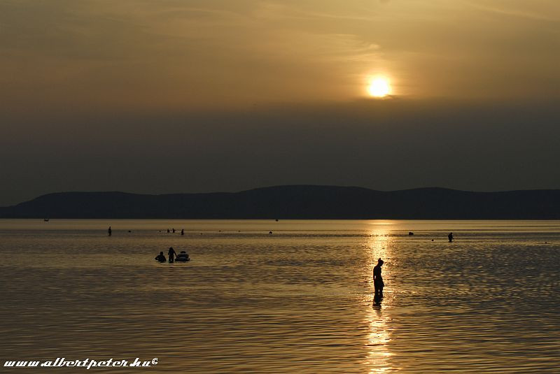 Balaton 7