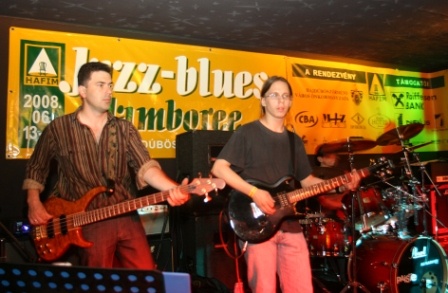 20080613jazz114