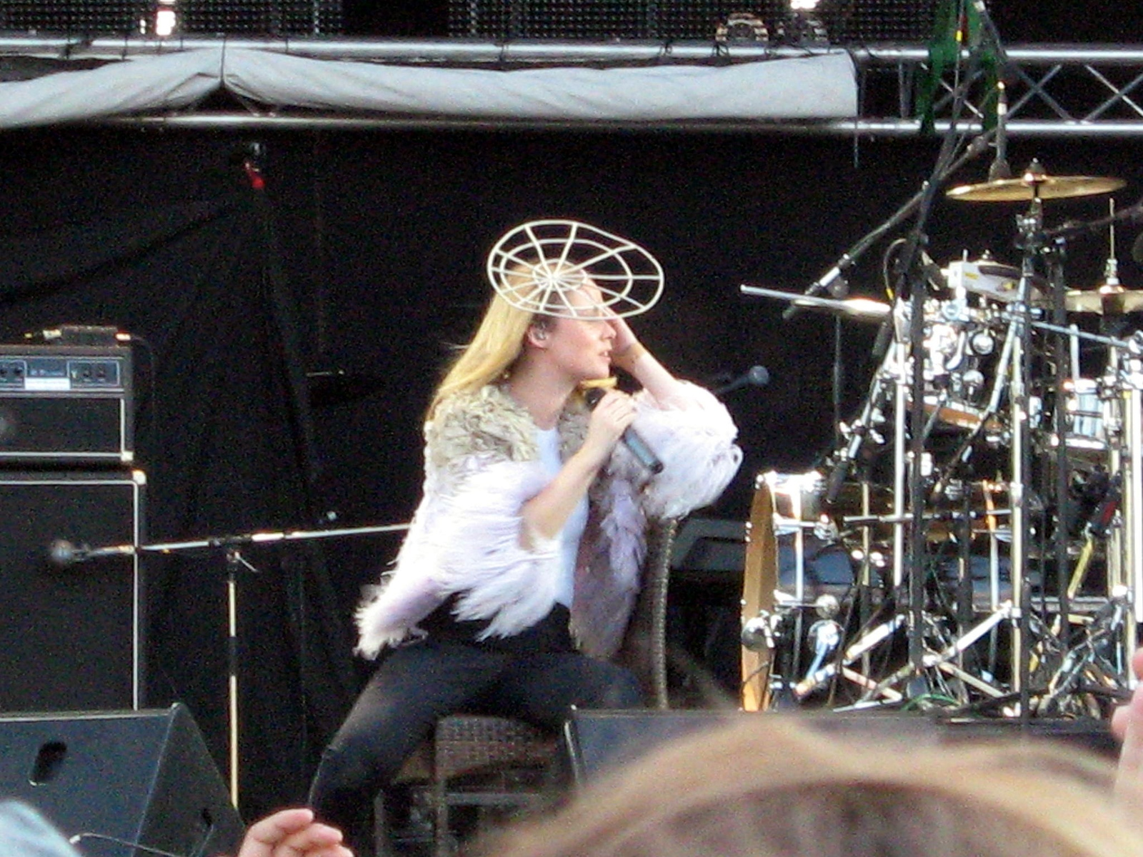 roisinmurphy2008sziget65