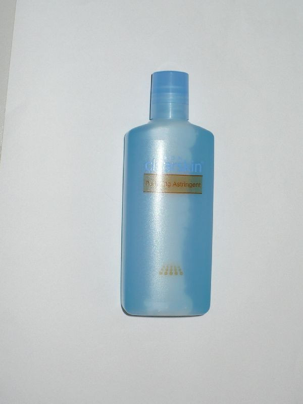 Tonik Avon Clearskin P1040864