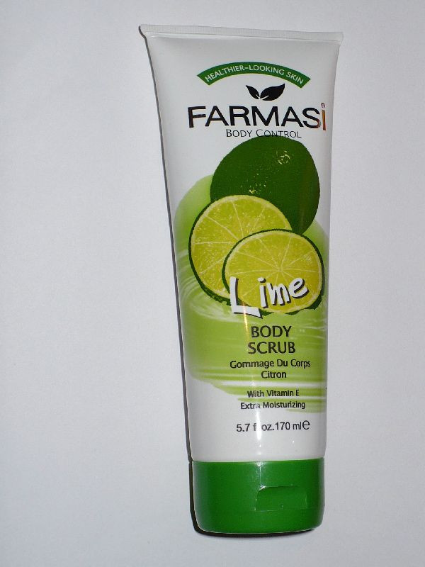 Tusfürdő Farmasi radíros lime P1050043