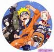 naruto62