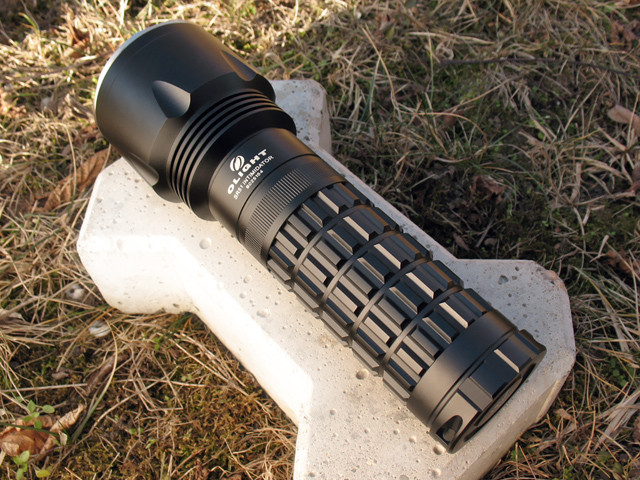 Olight SR51