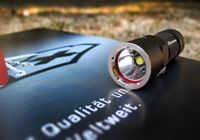 Olight S10