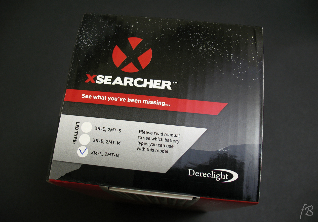 XSearcher 07