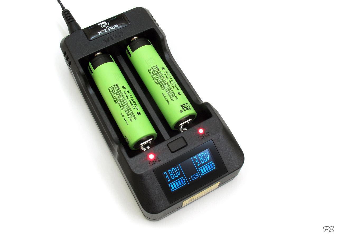 Зарядка батарея аккумулятор. Charger li-ion 16340. ЗУ для 2 АКБ 18650 li-ion. З/У для аккумулятора 18650/21700. Зарядка для АКБ 18650.