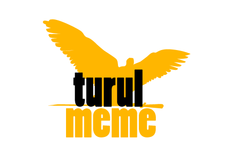 turulmeme logo 03 1.png