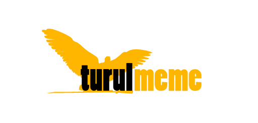 turulmeme logo 03.png