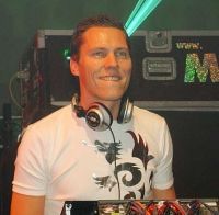 tiesto1