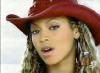 beyonce2