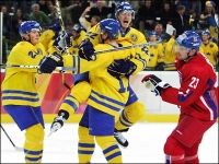 sweden hockey1