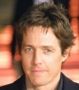 hugh grant1