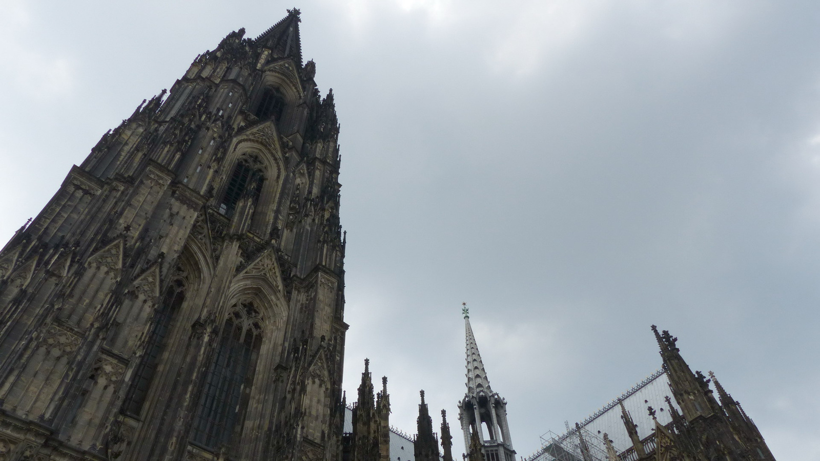 Koln 17