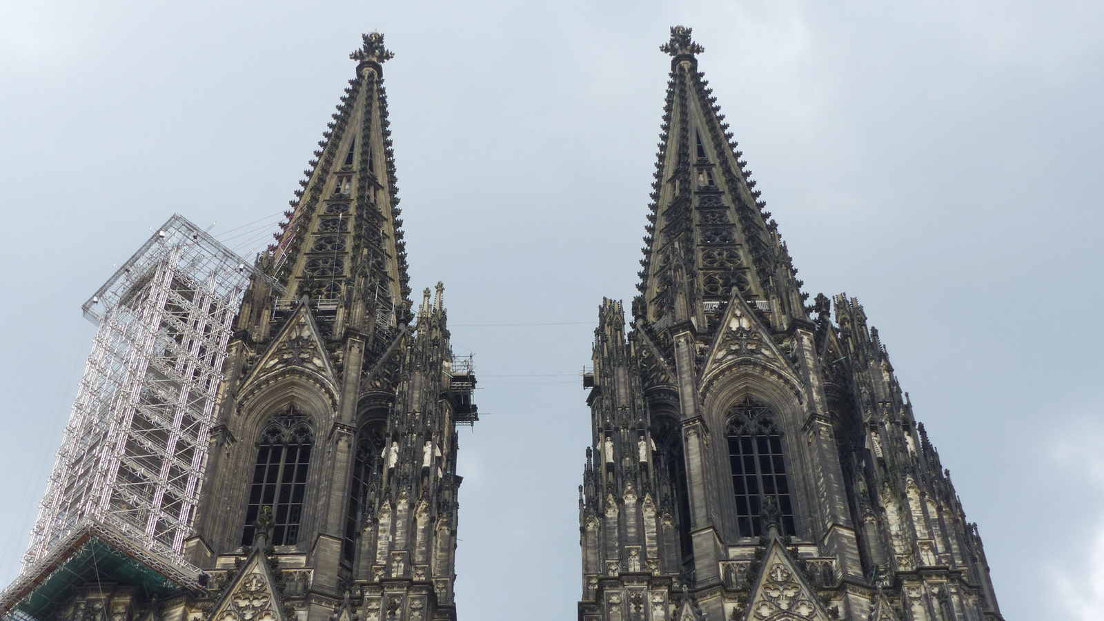 Koln 23