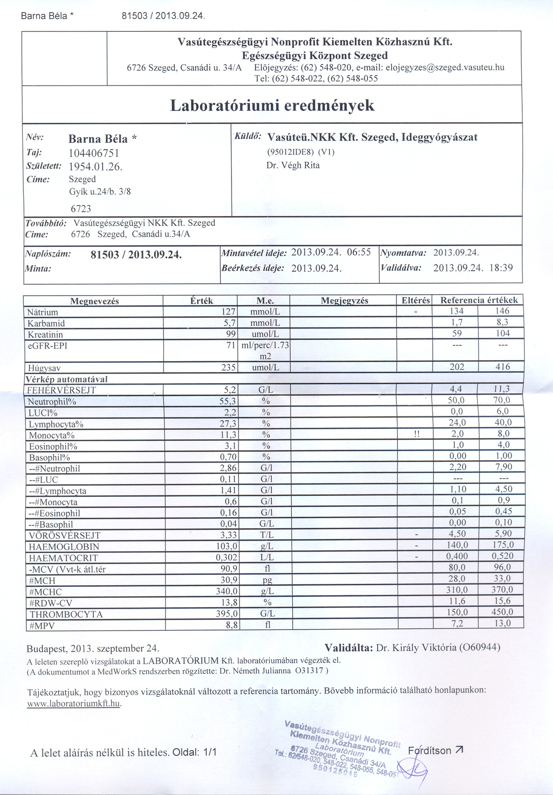 20130924 Labor0001