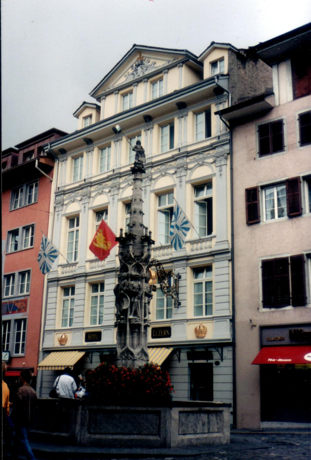 Luzern6