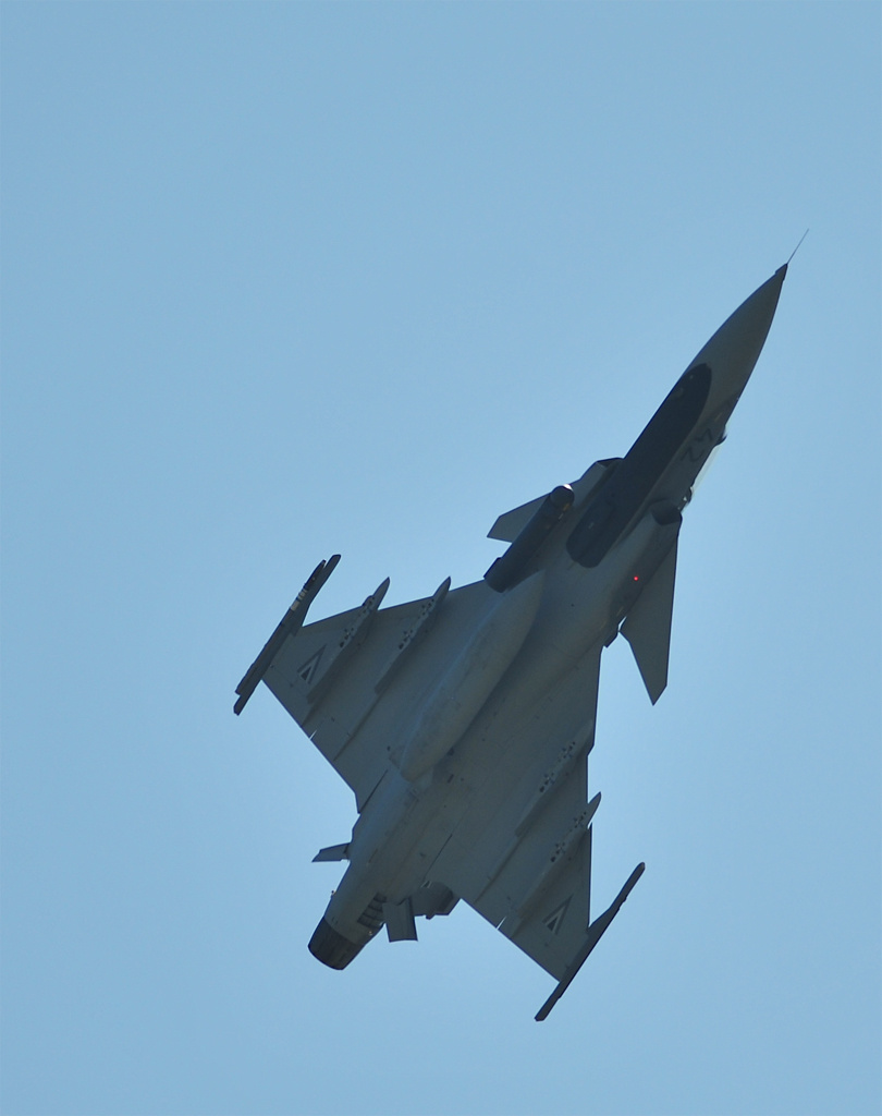 Gripen