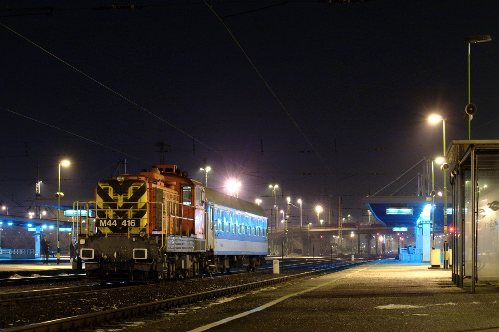 M44-416 Debrecen 2010.12.22.