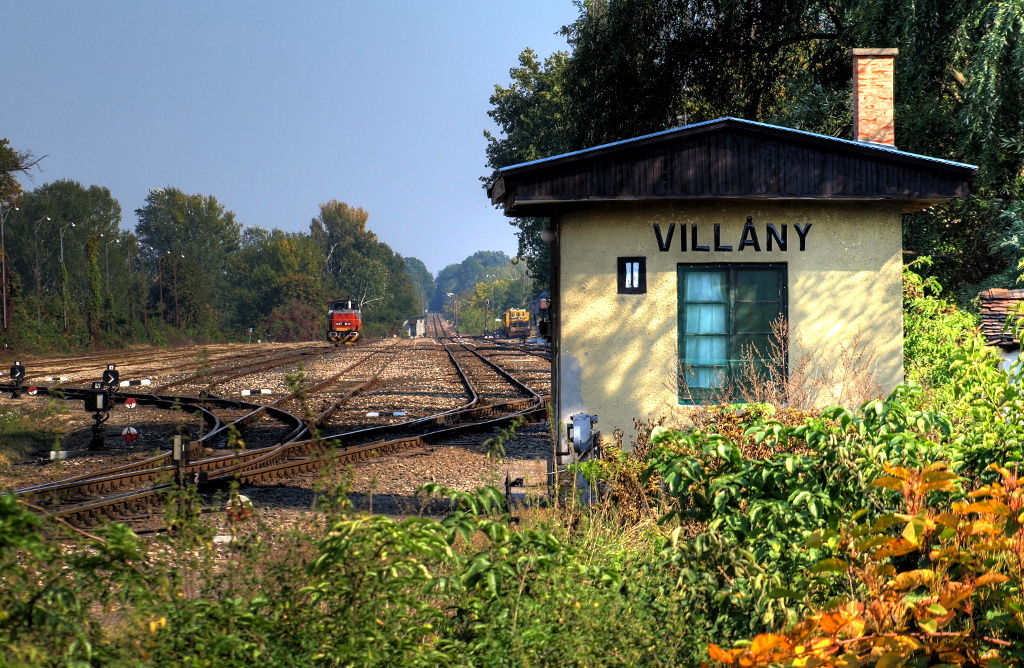 Villány - 2009.10.08.  M47 1210