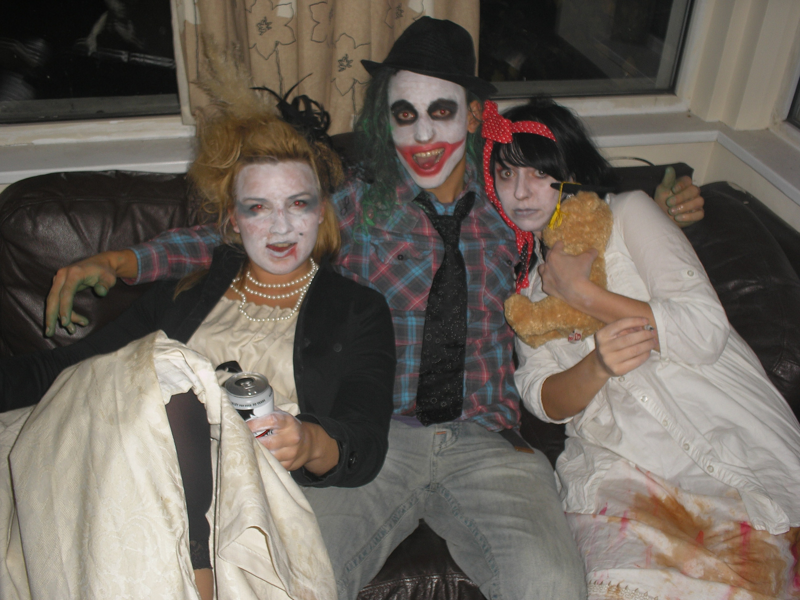 halloween05