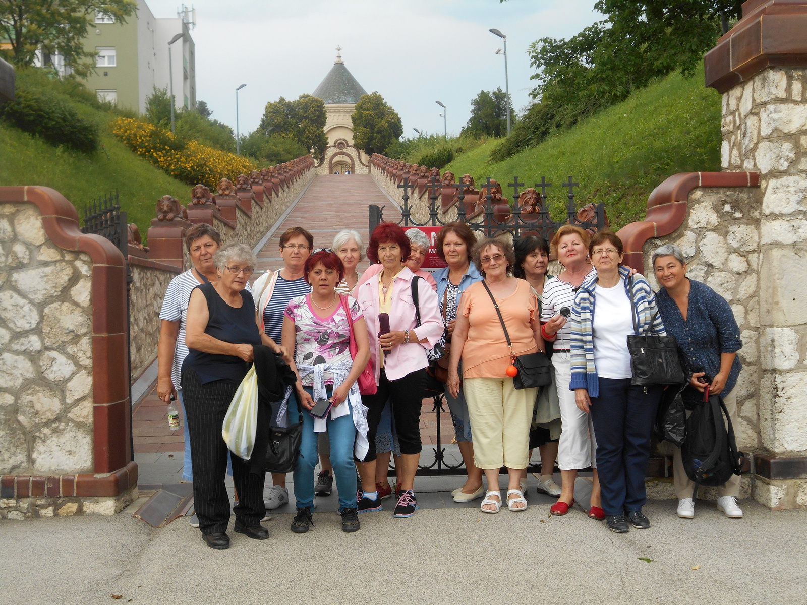 Pécs 2016.06.04